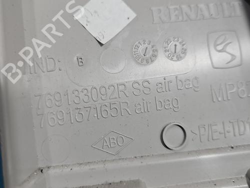 Other RENAULT EXPRESS Box Body/MPV | BP37831020O1 - Image 5