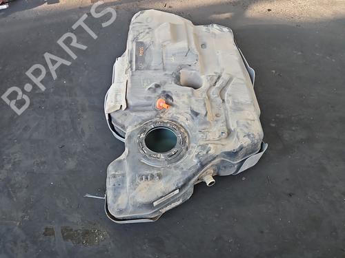 Benzintank FORD RANGER (TKE) | BP38149022C62 - Image 2