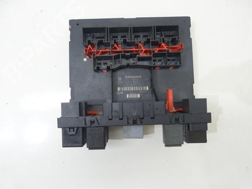 Engine control unit (ECU) VW GOLF V (1K1) 1.6 | BP37860563M57 - Image 17