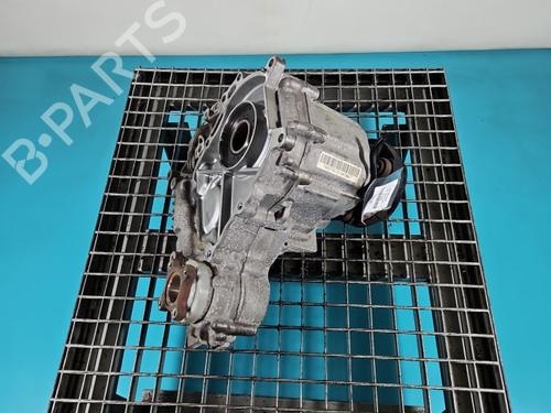 Transfer box BMW X1 (E84) sDrive 20 d | BP40596344M36 - Image 7