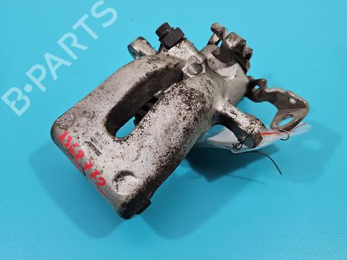 Used Left rear brake caliper Left rear brake caliper 37810487 37810487