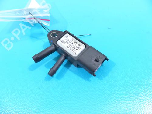 Sensor electrónico Sensor electrónico 37884307 37884307
