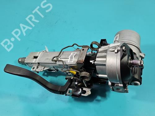 Steering pump SKODA FABIA IV (PJ3) | BP38045182M99 - Image 8
