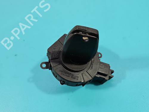 Ignition barrel VOLVO V50 (545) 2.4 | BP37857091M48 - Image 6