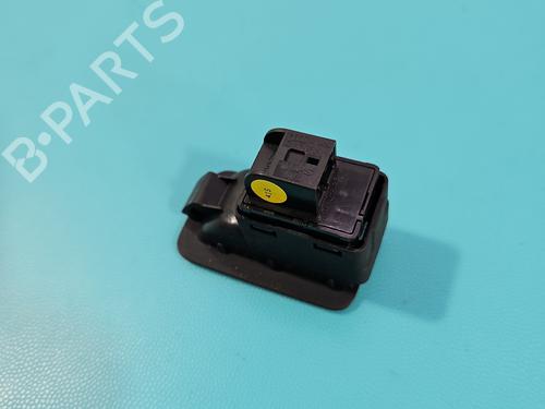 Switch AUDI A4 B9 Avant (8W5, 8WD) 30 TDI Mild Hybrid | BP37840346I30 - Image 6