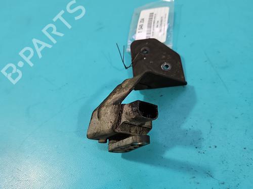 Electronic sensor SEAT EXEO (3R2) | BP37826742M84 - Image 3
