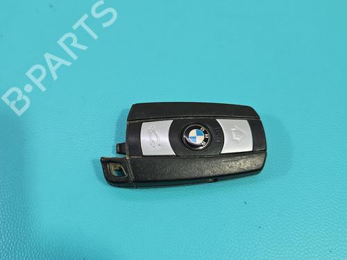 Engine control unit (ECU) BMW X1 (E84) sDrive 20 d | BP37853027M57 - Image 21