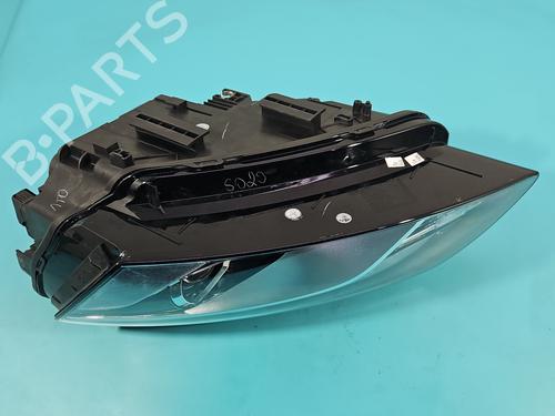 Left headlight AUDI Q5 (8RB) 2.0 TDI quattro | BP38139653C28 - Image 24