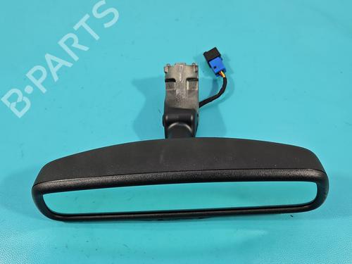 Rear mirror ALFA ROMEO STELVIO (949_) | BP37851377I6 - Image 8