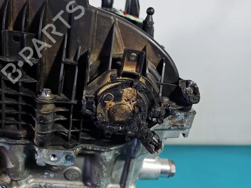 Engine BMW 3 (G20, G80, G28) 318 i | BP37836999M1 - Image 4