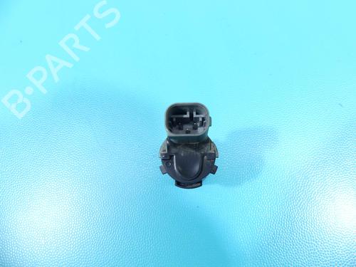 Electronic sensor BMW X3 (E83) 2.0 d | BP37808681M84 - Image 4
