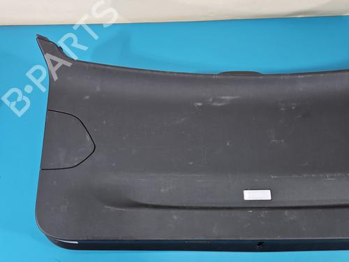 Boot lining BMW X3 (G01, F97, G08) xDrive 20 d | BP39536732I3 - Image 3