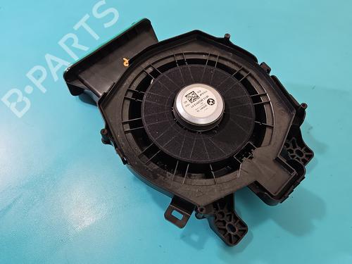 Used Speaker Speaker 37821950 37821950