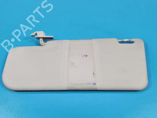 Andre FIAT PANDA (169_) 1.1 (169.AXA1A) | BP39433317O1 - Image 4