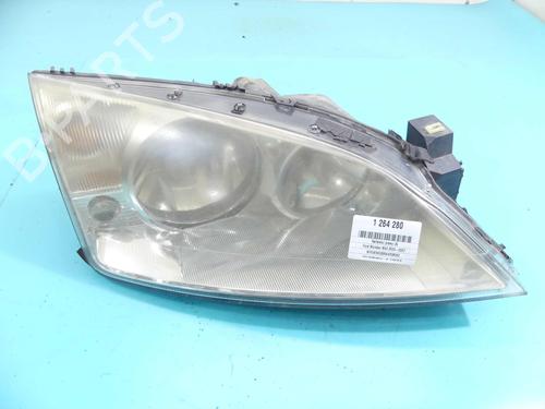Used Right headlight Right headlight 37806483 37806483
