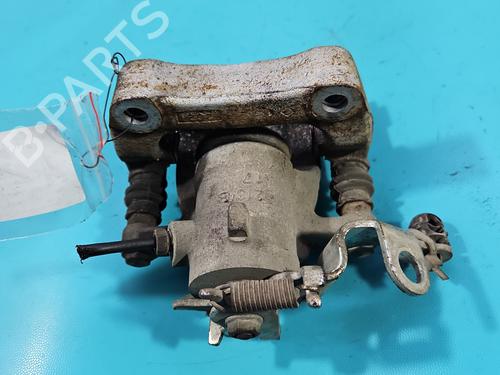 Right rear brake caliper PEUGEOT PARTNER Tepee 1.6 HDi / BlueHDi 75 | BP38124920M106 - Image 6