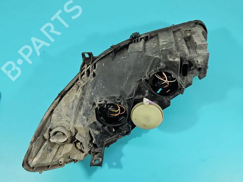 Right headlight MERCEDES-BENZ A-CLASS (W169) A 180 CDI (169.007, 169.307) | BP37813265C29  - Image 8
