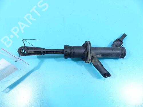 Clutch slave cylinder RENAULT KANGOO Express (FW0/1_) 1.5 dCi 85 (FW0K, FW0L, FW0B) | BP37885162M113 - Image 3