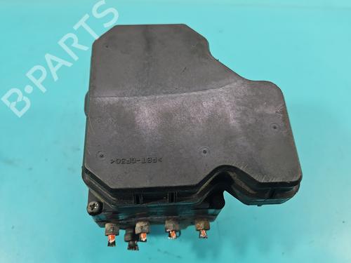 ABS pump SUBARU TRIBECA (B9)  | BP38121101M43  - Image 5