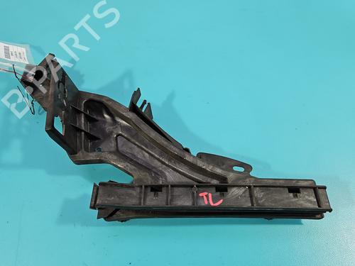 Other FORD FOCUS IV (HN) | BP37846741O1 - Image 2
