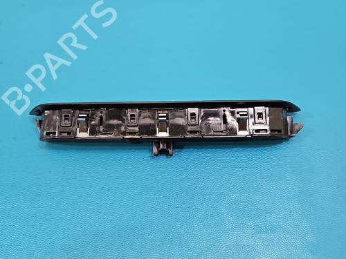 Switch BMW 5 Touring (G31) 520 d | BP38155163I30 - Image 8