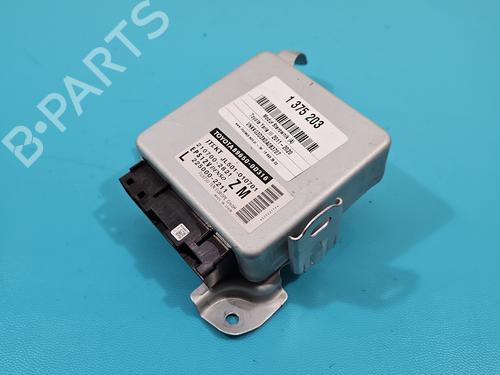 Used Electronic module Electronic module 37811023 37811023