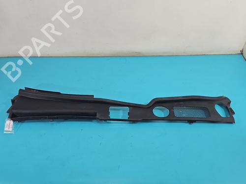 Used Scuttle panel Scuttle panel 38146390 38146390