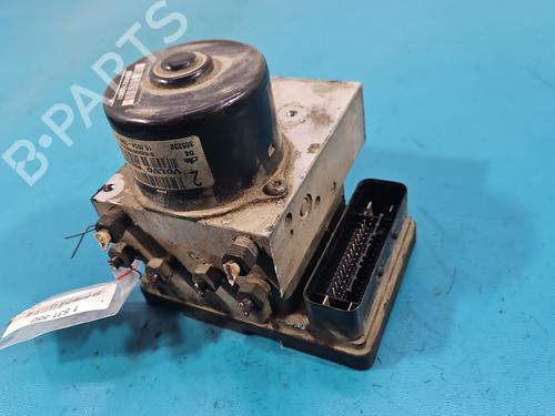Used ABS pump ABS pump 38772875 38772875