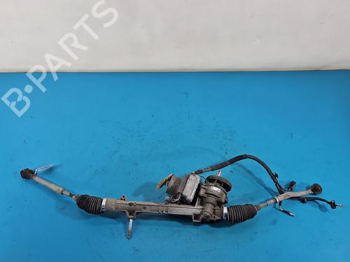 Steering rack PEUGEOT 2008 I (CU_) 1.2 THP 110 / PureTech 110 | BP37854514M22 - Image 10