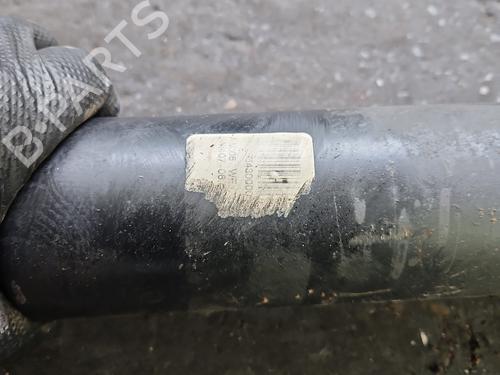 Driveshaft BMW 3 (E46) 318 i | BP37833148M37 - Image 7