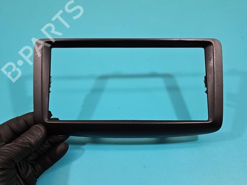 Andre DODGE GRAND CARAVAN 3.6 | BP38126464O1 - Image 2