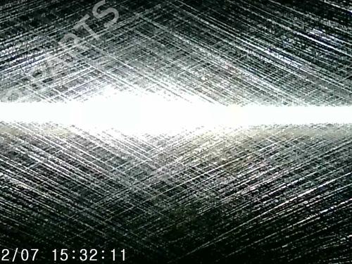 Engine AUDI A8 D4 (4H2, 4H8, 4HC, 4HL) 3.0 TDI quattro | BP38122660M1 - Image 40