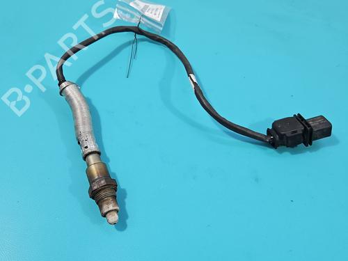 Used Electronic sensor Electronic sensor 37837656 37837656