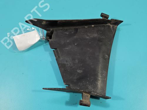 Intake manifold AUDI A4 B9 (8W2, 8WC) 2.0 TFSI | BP37856887M70 - Image 4