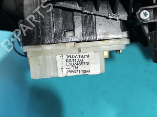 Devioluci RENAULT TRAFIC III Van (FG_) 2.0 dCi 120 (FGMN) | BP37826359I23 - Image 10