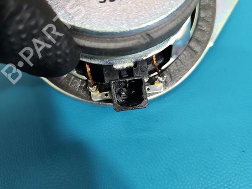 Speaker FIAT FREEMONT (345_) 2.0 JTD 4x4 | BP38149724E2 - Image 11