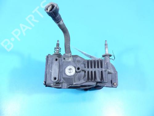 Suspension compressor BMW X5 (E70) xDrive 30 d | BP37892598M103 - Image 8
