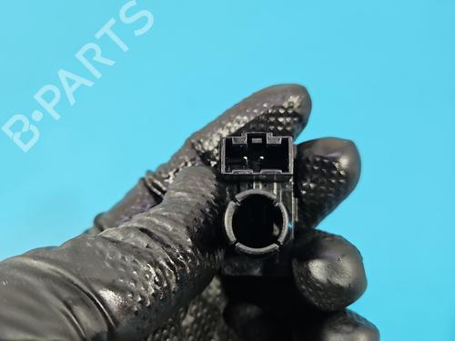 Electronic sensor HYUNDAI TUCSON (NX4E, NX4A)  | BP38961918M84  - Image 5