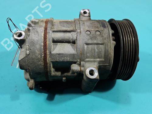 AC compressor OPEL CORSA E Hatchback Van (X15)  | BP37831883M34  - Image 8