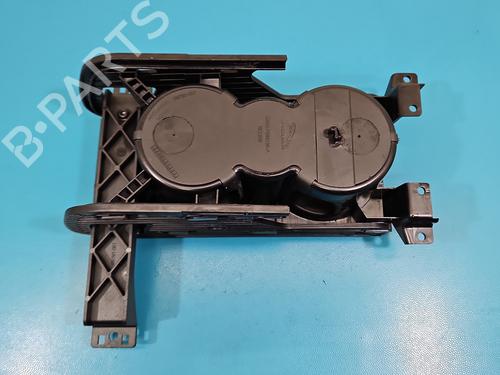 Cup/Object holder JAGUAR F-PACE (X761) | BP37844002I37 - Image 5