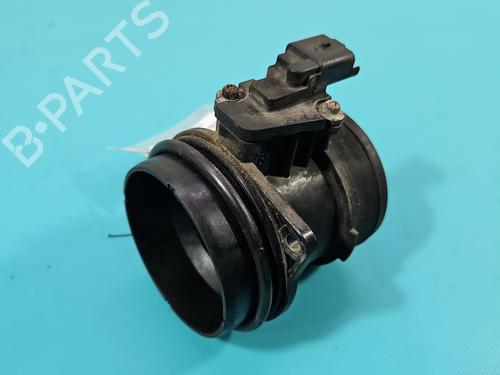 Used Mass air flow sensor Mass air flow sensor 38122488 38122488
