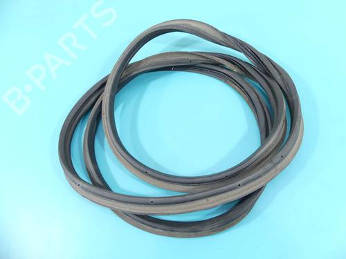 Used Rubber door seal Rubber door seal 37895970 37895970