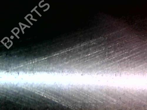 Engine RENAULT KOLEOS I (HY_) 2.0 dCi 4x4 (HY0B) | BP38303275M1 - Image 9