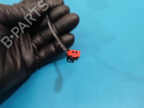 Electronic module JAGUAR F-PACE (X761) | BP37844429M83 - Image 6