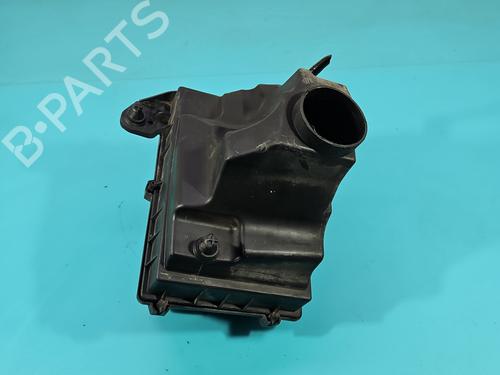 Air filter box FORD FOCUS C-MAX (DM2)  | BP38134367M87  - Image 5