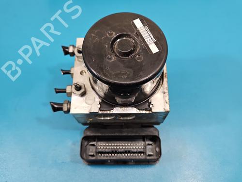 Engine control unit (ECU) VOLVO S60 II (134) T5 | BP37847820M57 - Image 15
