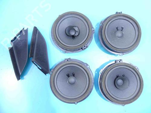 Used Speaker Speaker 37880814 37880814
