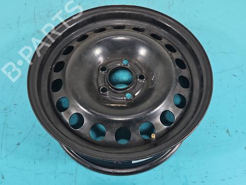 rim-opel-astra-h-a04-2004-2005-2006-2007-2008-2009-2010-2011-2012-2013-2014-37813264 main image