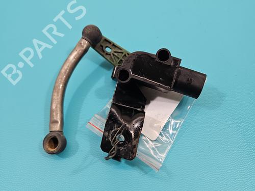 Electronic sensor VW CC B7 (358) 2.0 TDI | BP38140986M84 - Image 2