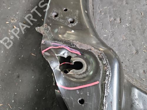 Subframe INFINITI G Saloon 35 | BP38138181M9 - Image 3